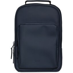 Rains Book Zaino da giorno 40 cm Scomparto per laptop  Variante 3
