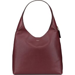 Coach Brooklyn Borsa a tracolla Pelle 39 cm  Variante 4