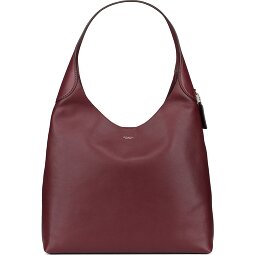 Coach Brooklyn Borsa a tracolla Pelle 39 cm  Variante 4