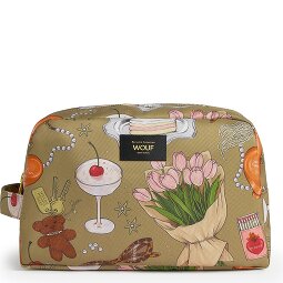 Wouf Daily Borsa da toilette 29 cm  Variante 14