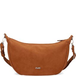 Zwei Mademoiselle.M Borsa a tracolla 34 cm  Variante 11