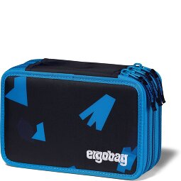 Ergobag Accessori maxi astuccio 42 pezzi.  Variante 8
