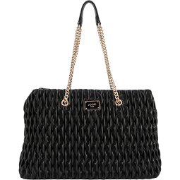 Joop! Jeans Ruga Niecy Borsa a tracolla 37 cm  Variante 1