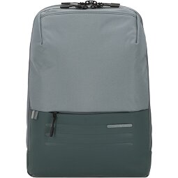 Samsonite Zaino StackD Biz Scomparto per laptop da 44 cm  Variante 2