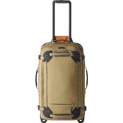 Eagle Creek Gear Warrior 2 ruote Borsa da viaggio 68 cm  Variante 3