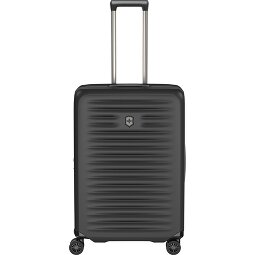 Victorinox Airox Advanced 4 ruote Carrello M 69 cm espandibile  Variante 1