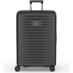 Victorinox Airox Advanced 4 ruote Carrello M 69 cm con piega di espansione  Variante 1
