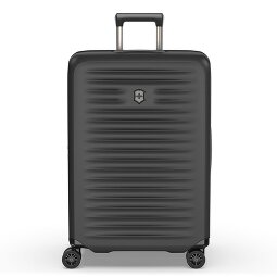 Victorinox Airox Advanced 4 ruote Carrello M 69 cm con piega di espansione  Variante 1