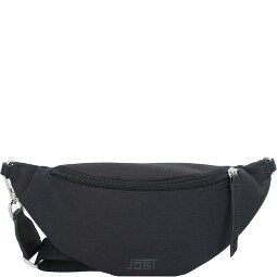 Jost Marsupio Bergen 30 cm  Variante 2