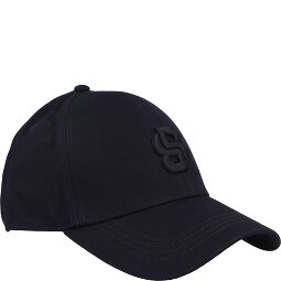 Boss Zed-B-Icon Cappello da baseball 28 cm  Variante 1