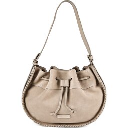 Marc O'Polo Borsa a tracolla Pelle 35 cm  Variante 3