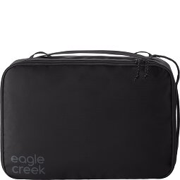 Eagle Creek Pack-It Borsa degli attrezzi 36 cm  Variante 2