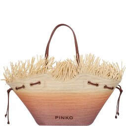 PINKO Pagoda Borsa shopper 27 cm  Variante 2