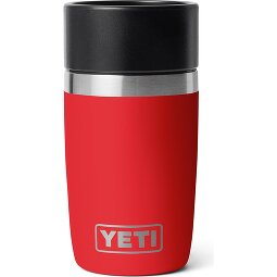 Yeti Rambler Tazza per bere 236 ml  Variante 3