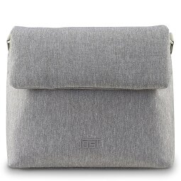 Jost Bergen Borsa a tracolla 26 cm  Variante 3