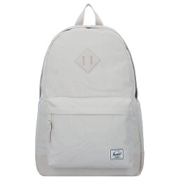 Herschel Heritage Zaino da giorno 45.5 cm Scomparto per laptop  Variante 7