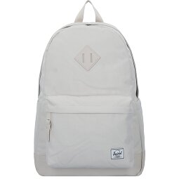 Herschel Heritage Zaino da giorno 45.5 cm Scomparto per laptop  Variante 7