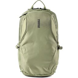 Thule EnRoute 23L Zaino da giorno 47 cm Vano porta PC  Variante 2