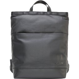 Joop! Jeans Marcena Falk Zaino 40 cm scomparto per laptop  Variante 1