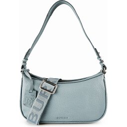 Burkely Always Ava Borsa a spalla Vera Pelle 28 cm  Variante 2