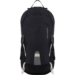 Piquadro Foldable Zaino da trekking 50 cm  Variante 1
