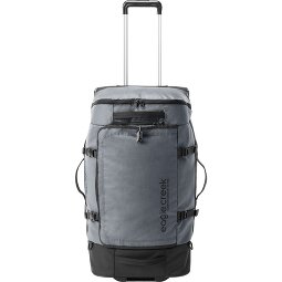 Eagle Creek Cargo Hauler XT 2 ruote Borsa da viaggio 73 cm  Variante 1
