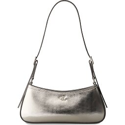 Calvin Klein CK Metallic Borsa a tracolla 27 cm  Variante 2