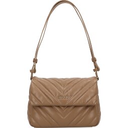 Liu Jo Lunny Borsa a tracolla S 24 cm  Variante 3
