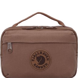 Fjällräven Kanken Marsupio 20 cm  Variante 2