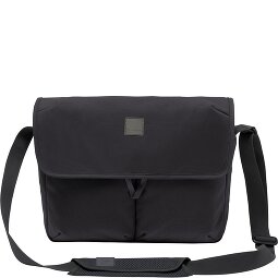 Vaude Coreway Messaggero 38 cm Scomparto per laptop  Variante 1