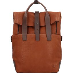 Harold's Zaino Mount Ivy 35cm Scomparto per laptop  Variante 1