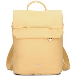 Zwei Perla Zaino da giorno 35 cm Vano porta PC  Variante 4