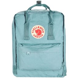 Fjällräven Kanken Zaino da giorno 27 cm  Variante 7