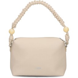 Zwei Perla Borsa a tracolla 27 cm  Variante 3