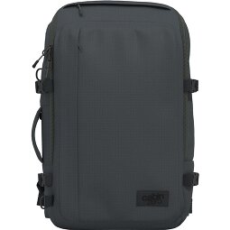 Cabin Zero Zaino Adventure Cabin Bag ADV 42L 55 cm  Variante 5