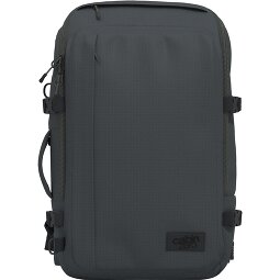 Cabin Zero Zaino Adventure Cabin Bag ADV 42L 55 cm  Variante 7