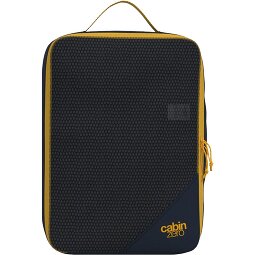 Cabin Zero Borsa classica 25 cm  Variante 1