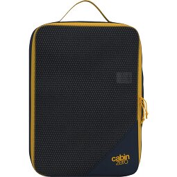 Cabin Zero Borsa classica 25 cm  Variante 1