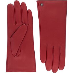 Roeckl Guanti Frankfurt Pelle  Variante 1