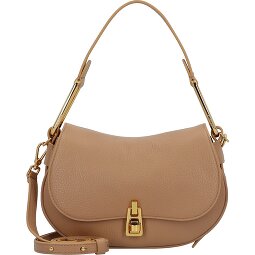 Coccinelle Magie Borsetta Pelle 22 cm  Variante 2