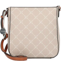 Tamaris Borsa a tracolla Anastasia Classic 23 cm  Variante 2
