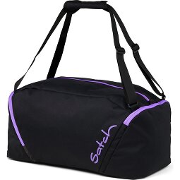 Satch Borsa sportiva 46 cm  Variante 8