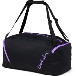 Satch Borsa sportiva 46 cm  Variante 16 Satch Borsa sportiva 46 cm  Variante 16