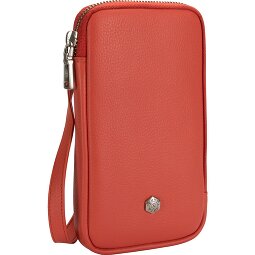 Jekyll & Hide Paris Custodia per cellulare Pelle 10 cm  Variante 2