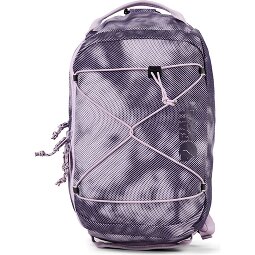 Fjällräven Sling Bag Skule 35 cm  Variante 2