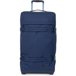 Eastpak Transit'R 2 ruote Borsa da viaggio L 79 cm  Variante 5