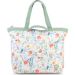 Punta Big Borsa shopper 66 cm  Variante 5
