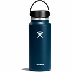 Hydro Flask Borraccia Hydration Wide Flex Cap 946 ml  Variante 6