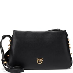 PINKO Triplet Borsa a tracolla Pelle 26 cm  Variante 2