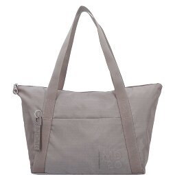 Mandarina Duck MD20 Borsa shopper 37 cm  Variante 3
